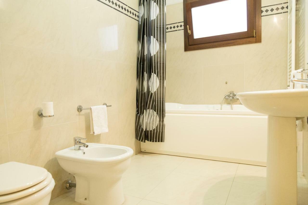 Apartment Filomarini Gallipoli