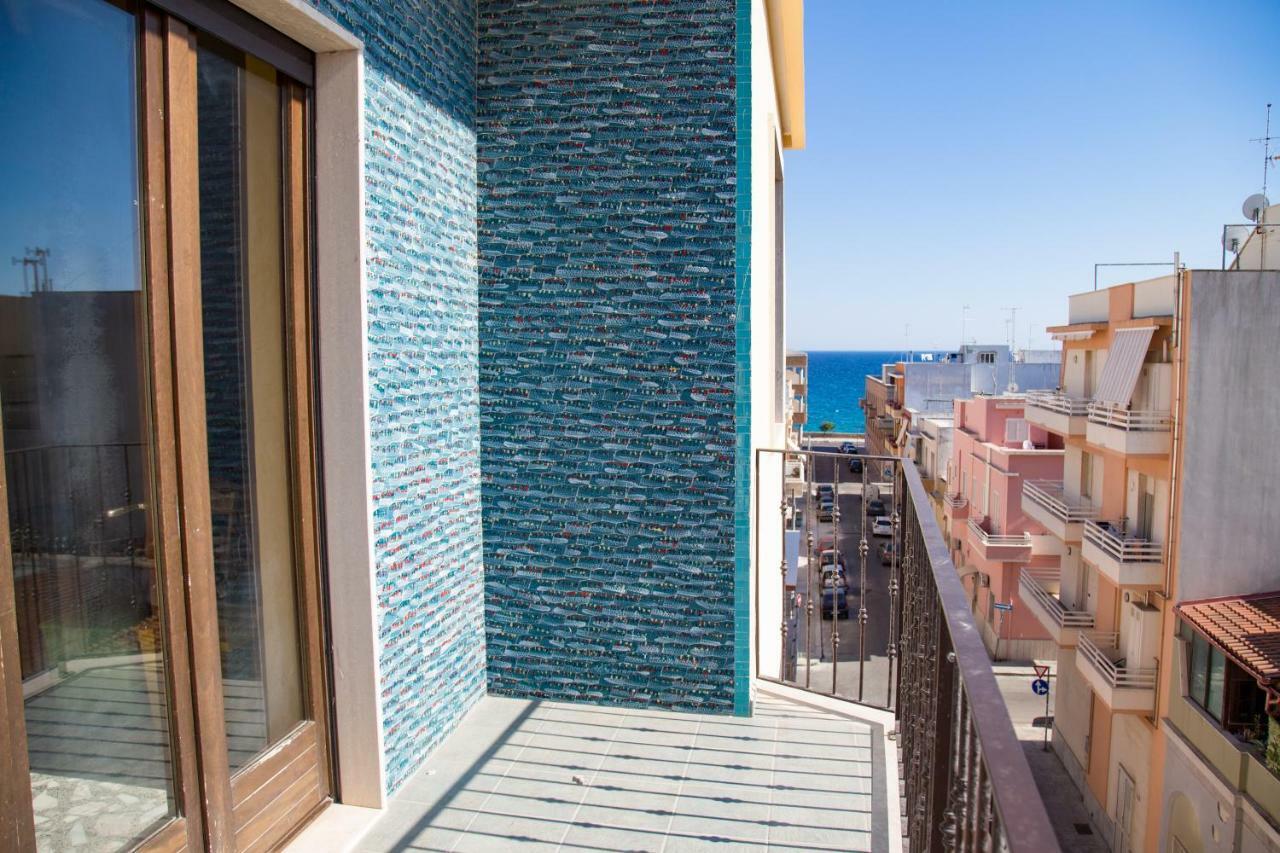 Appartement Filomarini