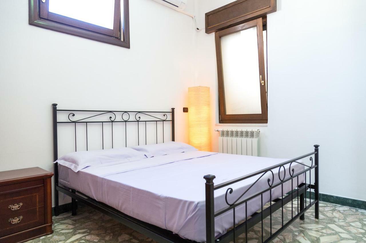 Filomarini Apartment Gallipoli